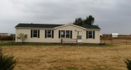 22505 W 109th St S Viola, KS 67149 - Image 16123620