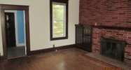 501 W 5th Street Chanute, KS 66720 - Image 16123658