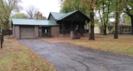 118 Main St Osage City, KS 66523 - Image 16123635