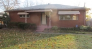4725 Van Hoose Road Louisville, KY 40216 - Image 16123790