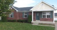 3137 Northland Dr Louisville, KY 40216 - Image 16123791