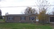 287 Pond River Coll Madisonville, KY 42431 - Image 16123789
