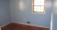 3408 Buckeye Road Louisville, KY 40216 - Image 16123793