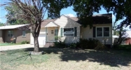 1218 Pinecrest Ave Garden City, KS 67846 - Image 16123775