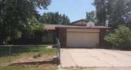 925 E Betsy Ross Dr Andover, KS 67002 - Image 16123779