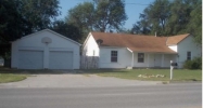 215 W 13th St Andover, KS 67002 - Image 16123780
