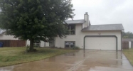 725 Dublin Dr Andover, KS 67002 - Image 16123778