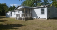 368 S Archer Drive Andover, KS 67002 - Image 16123777