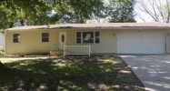 117 S Sylvan St Emporia, KS 66801 - Image 16123731