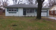 211 Filmore St Mulvane, KS 67110 - Image 16123770