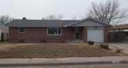 2013 N Cherokee Rd Garden City, KS 67846 - Image 16123772