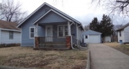 916 Custer St Salina, KS 67401 - Image 16123704