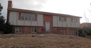 116 N Douglas Dr Salina, KS 67401 - Image 16123701