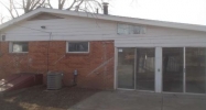 1200 N Buckner St Derby, KS 67037 - Image 16123716