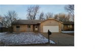 1509 Janzen St Mulvane, KS 67110 - Image 16123769