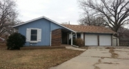 2421 Mava Ave Emporia, KS 66801 - Image 16123728