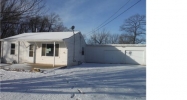 833 S Verna Ave Andover, KS 67002 - Image 16123776