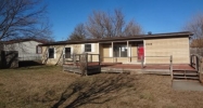 1928 Northwind Dr Junction City, KS 66441 - Image 16123757