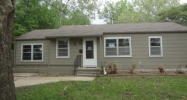 915 E Republic Ave Salina, KS 67401 - Image 16123700