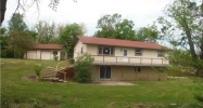 11745 S 116th St E Mulvane, KS 67110 - Image 16123767