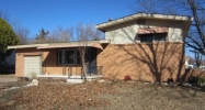 1300 N Georgie Ave Derby, KS 67037 - Image 16123714