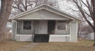 732 Woodland Street Emporia, KS 66801 - Image 16123727