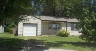 1402 Helen St Augusta, KS 67010 - Image 16123747