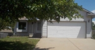 2404 Mainsgate Dr Augusta, KS 67010 - Image 16123748