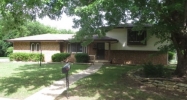 622 N Willow Dr Derby, KS 67037 - Image 16123713