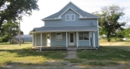 12156 SW 150th St Augusta, KS 67010 - Image 16123750