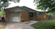 1400 N Community Dr  #D Derby, KS 67037 - Image 16123712