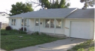 505 Stoeckly Pl Garden City, KS 67846 - Image 16123771