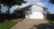 1903 N Duckcreek Ln Derby, KS 67037 - Image 16123708