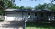 1412 Custer Ln Augusta, KS 67010 - Image 16123746