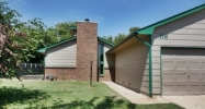 116 W Rosewood Ln Derby, KS 67037 - Image 16123706