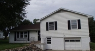 102 S Rogers Rd Louisburg, KS 66053 - Image 16123752