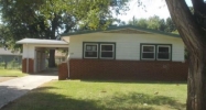 539 S Riverview Ave Derby, KS 67037 - Image 16123707