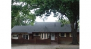 1700 Westwood Ave Augusta, KS 67010 - Image 16123744