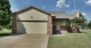 336 E Wells Ct Mulvane, KS 67110 - Image 16123768