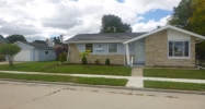 3204 17th Ave Kenosha, WI 53140 - Image 16123738