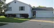 2814 28th Pl Kenosha, WI 53140 - Image 16123739