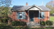 49 Crenshaw Lane Coxs Creek, KY 40013 - Image 16123792