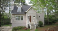 3206 Plymouth Rock Drive Douglasville, GA 30135 - Image 16123841