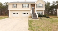 1490 Cedar Hill Douglasville, GA 30134 - Image 16123842