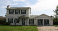 1345 Dorchester Dr Georgetown, KY 40324 - Image 16123887