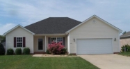 3049 Stone Briar Street Bowling Green, KY 42104 - Image 16123866