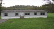 8516 State Route 5 Ashland, KY 41102 - Image 16123898