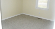 3020 San Juan Dr Owensboro, KY 42303 - Image 16123895