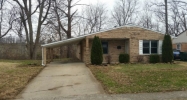 2835 Yosemite Dr Owensboro, KY 42301 - Image 16123894