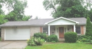 3923 Hope Ln Erlanger, KY 41018 - Image 16123877